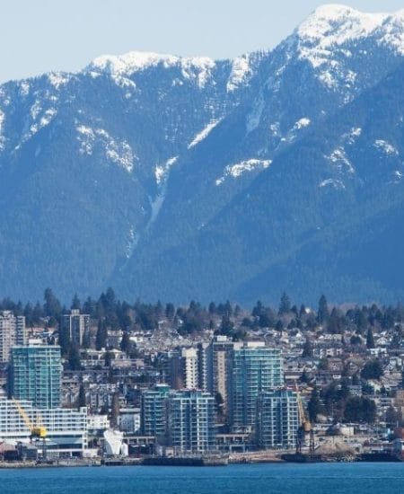 north-vancouver